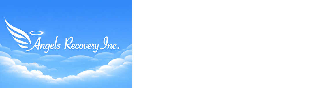 angels-recovery-logo-1120×305-clean