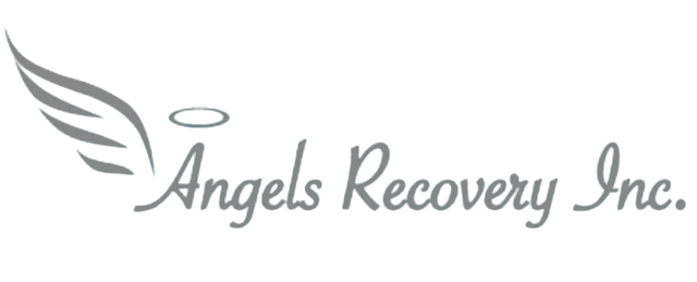 angels_logo-removebg-preview