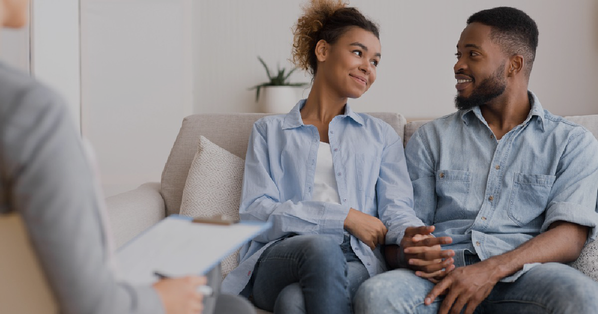 Marriage-counseling-22