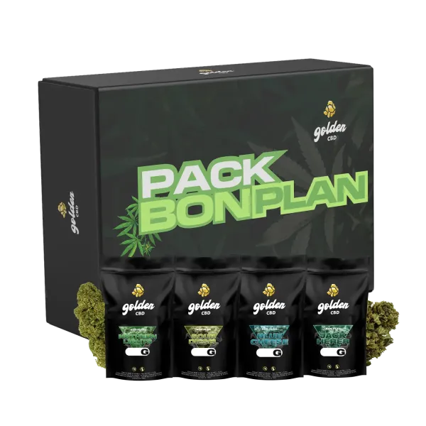 PACK-BONPLAN-1 (2)