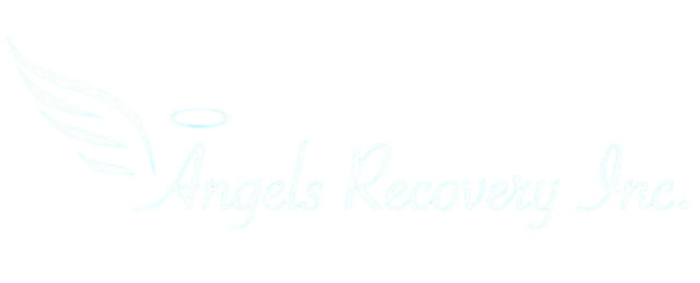 angels_recovery_inc_-removebg-preview