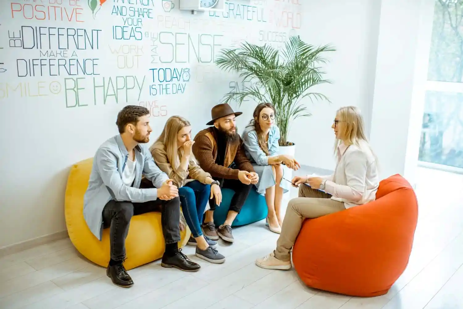 group-of-people-during-the-psychological-therapy-i-2021-10-13-20-33-26-utc-min