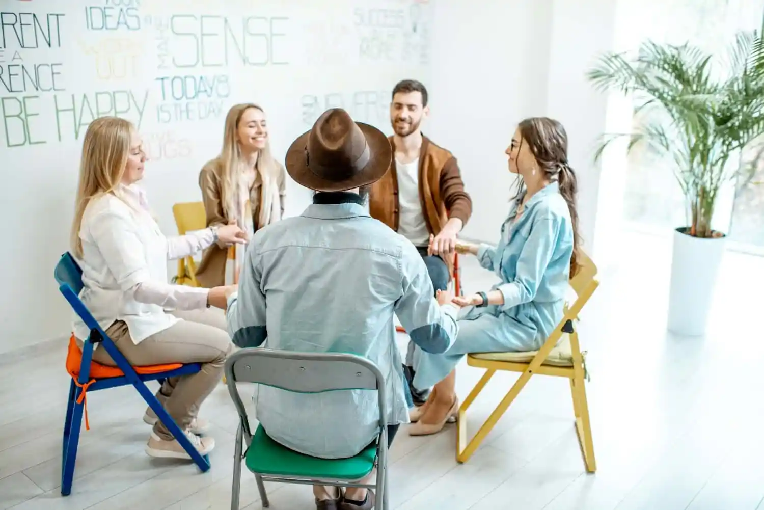 group-of-people-during-the-psychological-therapy-i-2021-10-13-20-42-41-utc-min