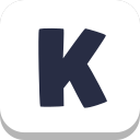 letter-k (2)