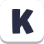 letter-k (3)