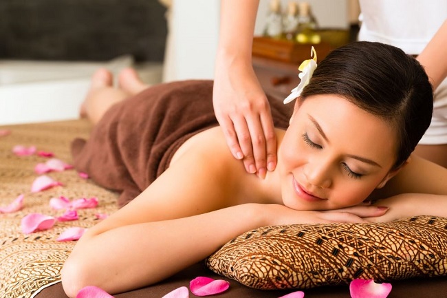phan-biet-spa-va-tham-my-vien-4