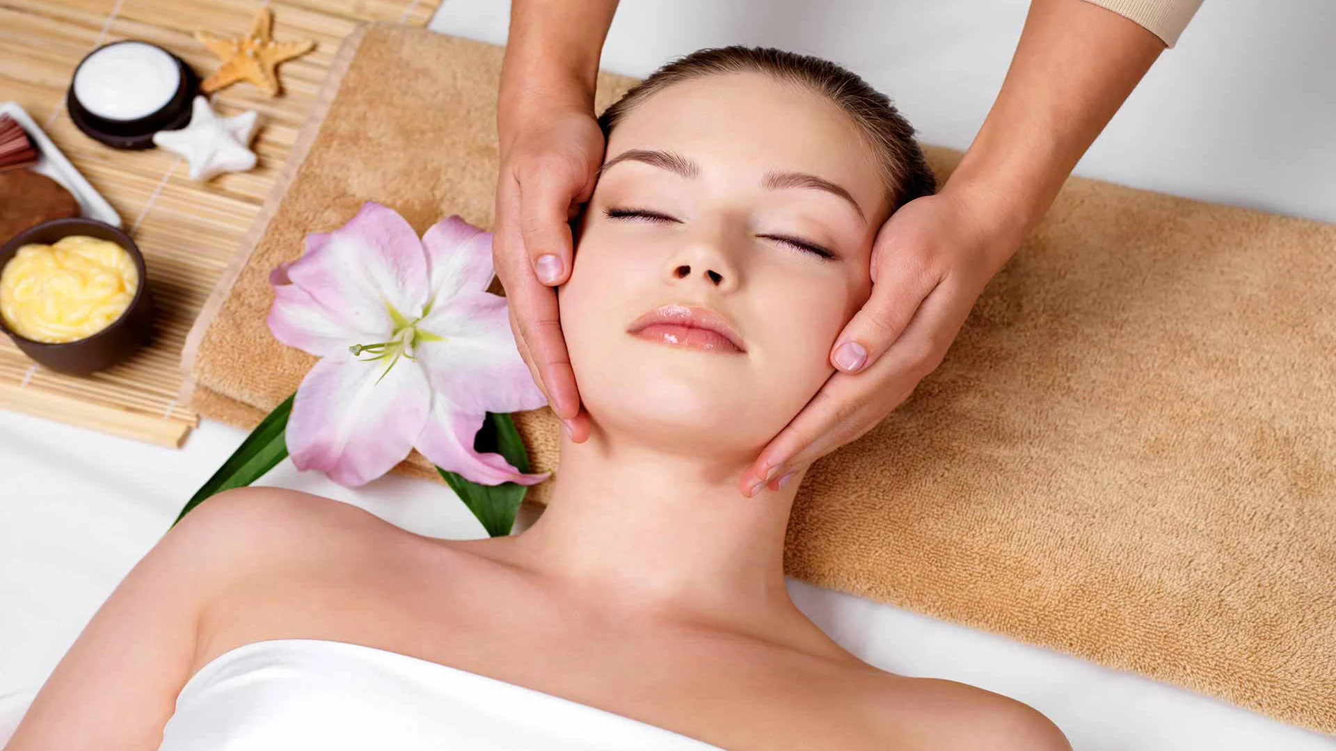 spa_bc3438a1e3a0443898aee28f75a4a380
