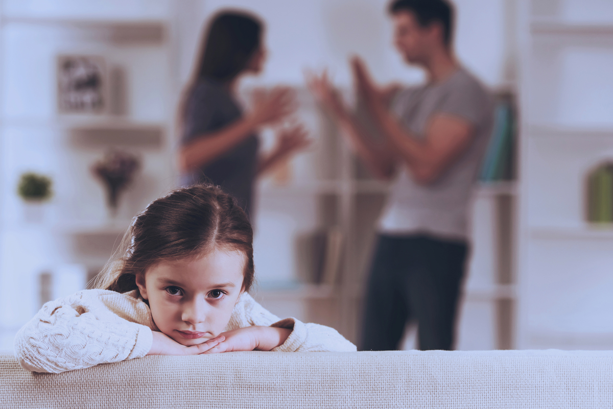 communication-family-violence