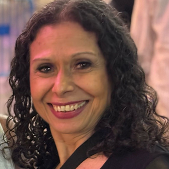 Celenia Toledo