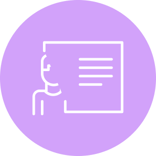 All-Icons-7
