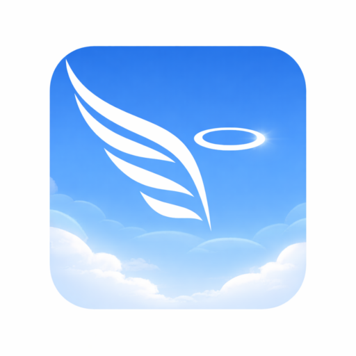 cropped-favicon.png
