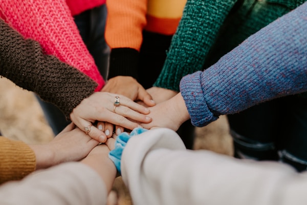 Family Violence Intervention Program